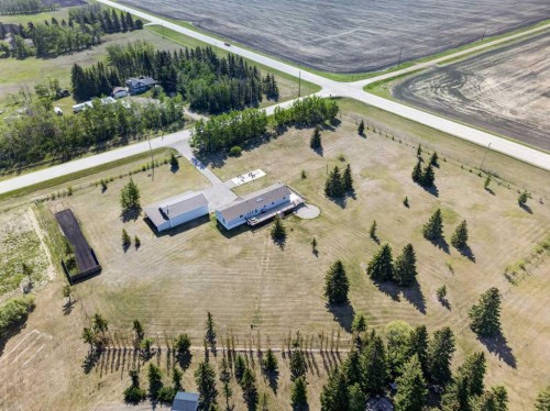 33006 Range Road 290, Rural Mountain View County, AB 