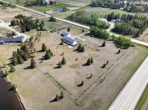 33006 Range Road 290, Rural Mountain View County, AB 