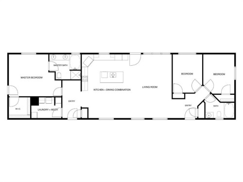 33006 Range Road 290, Rural Mountain View County, AB 