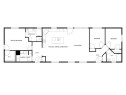 33006 Range Road 290, Rural Mountain View County, AB 
