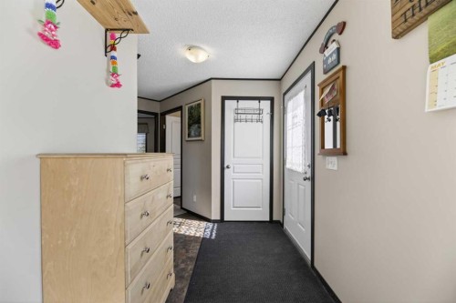 33006 Range Road 290, Rural Mountain View County, AB 