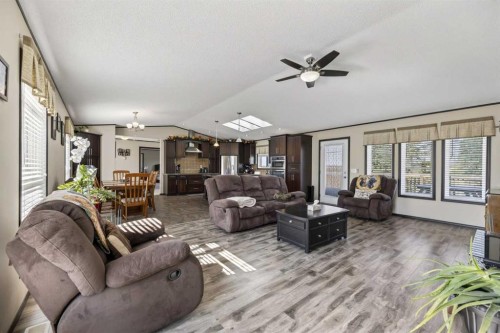33006 Range Road 290, Rural Mountain View County, AB 
