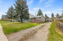 6435 34 Avenue Nw, Calgary, AB  - Outdoor 