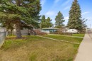 6435 34 Avenue Nw, Calgary, AB  - Outdoor 