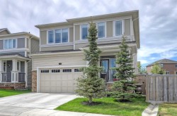1 Osborne Common SWAirdrie, AB T4B 5E3