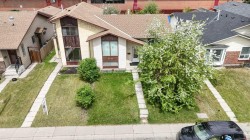 5502 Temple Road NE Calgary, AB T1Y 3B2