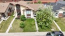 5502 Temple Road Ne, Calgary, AB  - Outdoor 