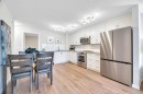314 Cranbrook Square Se, Calgary, AB  - Outdoor 