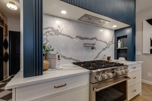 322 Creekstone Way Sw, Calgary, AB 
