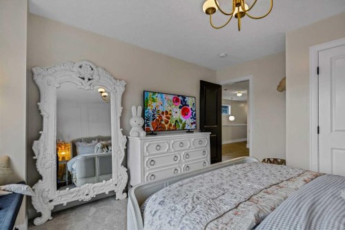 322 Creekstone Way Sw, Calgary, AB 