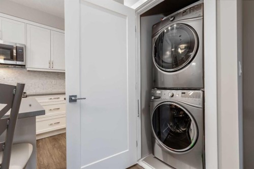103-150 Auburn Meadows Manor Se, Calgary, AB 