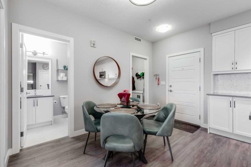 103-150 Auburn Meadows Manor Se, Calgary, AB 