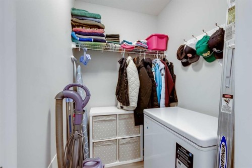 103-150 Auburn Meadows Manor Se, Calgary, AB 