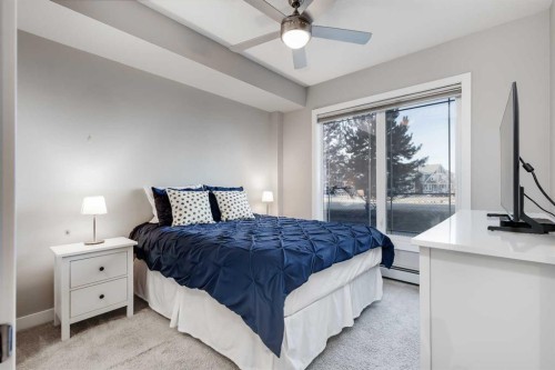 103-150 Auburn Meadows Manor Se, Calgary, AB 