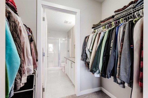 103-150 Auburn Meadows Manor Se, Calgary, AB 