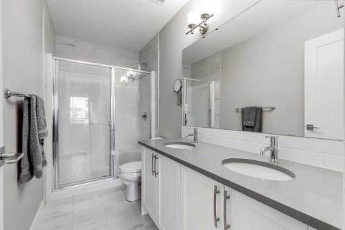 103-150 Auburn Meadows Manor Se, Calgary, AB 