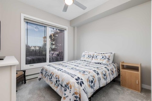 103-150 Auburn Meadows Manor Se, Calgary, AB 