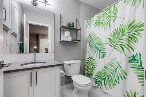 103-150 Auburn Meadows Manor Se, Calgary, AB 