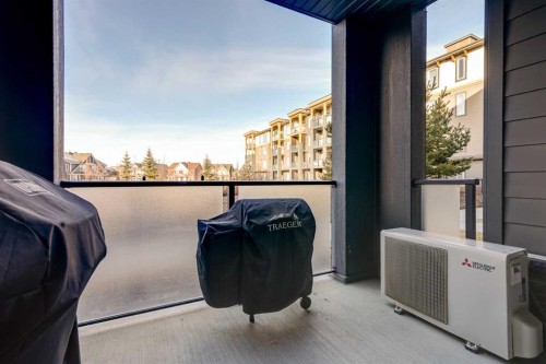 103-150 Auburn Meadows Manor Se, Calgary, AB 