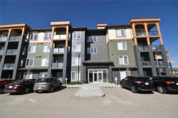 103-150 Auburn Meadows Manor SE Calgary, AB T3M 2S6