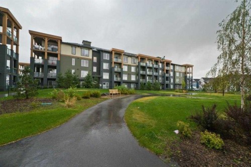 103-150 Auburn Meadows Manor Se, Calgary, AB 