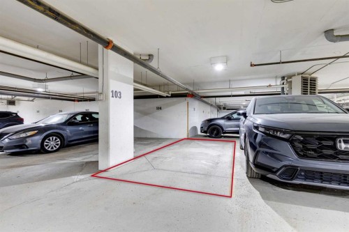 103-150 Auburn Meadows Manor Se, Calgary, AB 