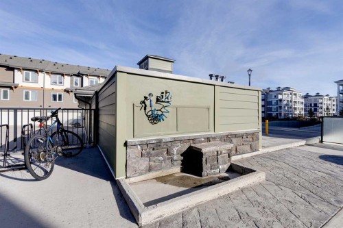 103-150 Auburn Meadows Manor Se, Calgary, AB 
