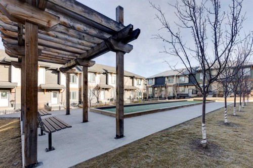 103-150 Auburn Meadows Manor Se, Calgary, AB 