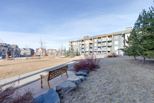 103-150 Auburn Meadows Manor Se, Calgary, AB 