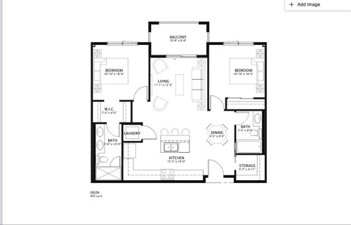 103-150 Auburn Meadows Manor Se, Calgary, AB 