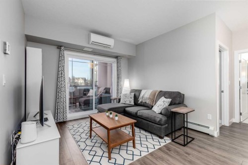 103-150 Auburn Meadows Manor Se, Calgary, AB 