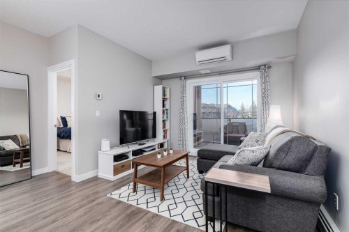 103-150 Auburn Meadows Manor Se, Calgary, AB 