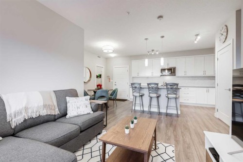 103-150 Auburn Meadows Manor Se, Calgary, AB 