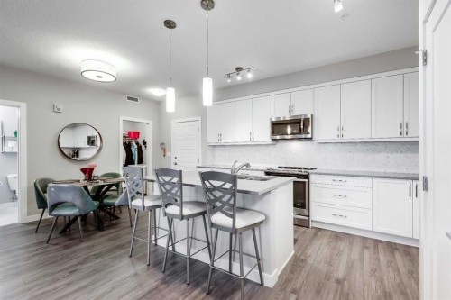 103-150 Auburn Meadows Manor Se, Calgary, AB 