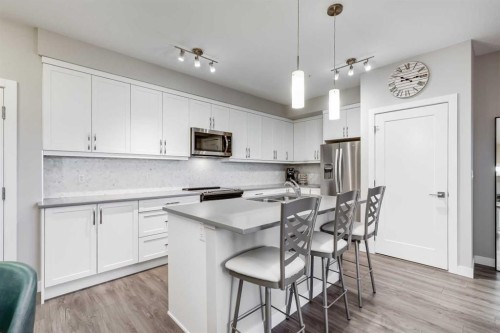 103-150 Auburn Meadows Manor Se, Calgary, AB 