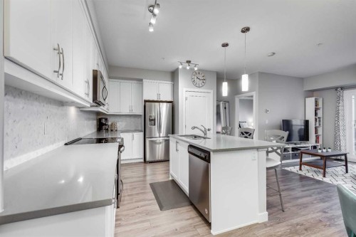 103-150 Auburn Meadows Manor Se, Calgary, AB 