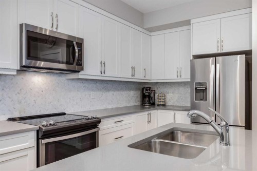 103-150 Auburn Meadows Manor Se, Calgary, AB 