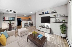 1315-333 Taravista Drive NE Calgary, AB T3J 0H3