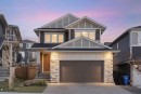 48 Crestbrook Link Sw, Calgary, AB 