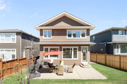 48 Crestbrook Link Sw, Calgary, AB 