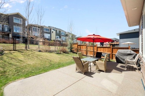 48 Crestbrook Link Sw, Calgary, AB 