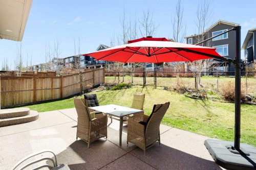 48 Crestbrook Link Sw, Calgary, AB 
