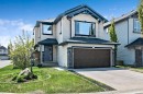 158 New Brighton Lane Se, Calgary, AB  - Outdoor 