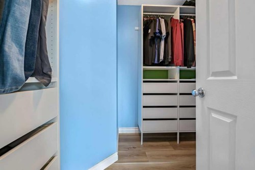 158 New Brighton Lane Se, Calgary, AB - Indoor
