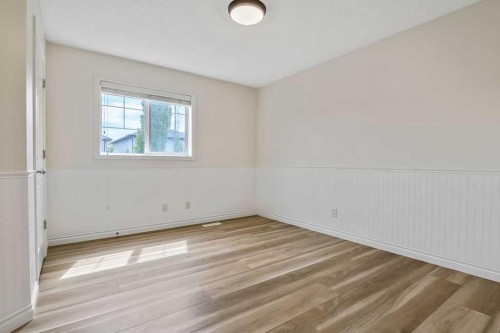 158 New Brighton Lane Se, Calgary, AB - Indoor Photo Showing Other Room