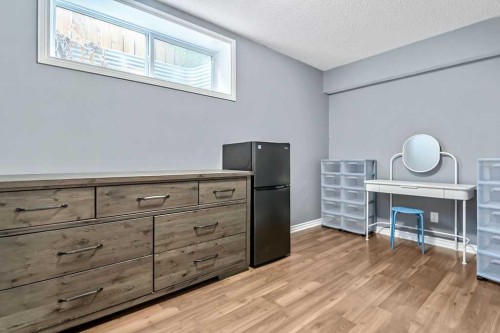 158 New Brighton Lane Se, Calgary, AB - Indoor Photo Showing Other Room