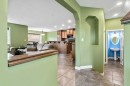 158 New Brighton Lane Se, Calgary, AB  - Indoor Photo Showing Other Room 