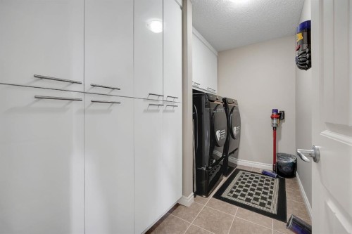 25 Redstone Path Ne, Calgary, AB - Indoor