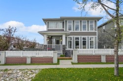25 Redstone Path NE Calgary, AB T3N 0K2