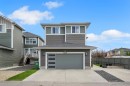 25 Redstone Path Ne, Calgary, AB  - Outdoor 